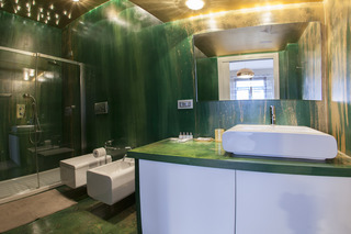 Hemeras Boutique House  Aparthotel Piazza Diaz, Milan