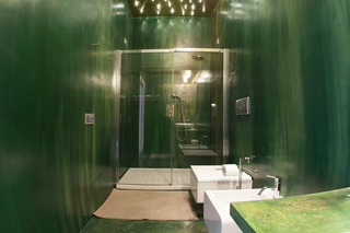 Hemeras Boutique House  Aparthotel Piazza Diaz, Milan