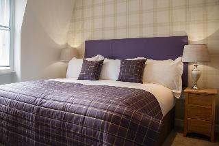 Braid by Mansley Serviced Apartments, Edinburgh