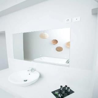 Akra Morea by GHH