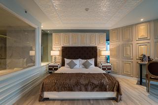 Room thumbnail 35