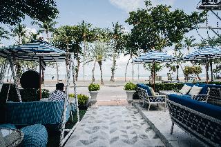 Terrace thumbnail 9
