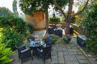 BEST WESTERN Sysonby Knoll Hotel, Leicester