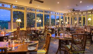 BEST WESTERN Sysonby Knoll Hotel, Leicester