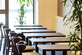 BEST WESTERN Sysonby Knoll Hotel, Leicester
