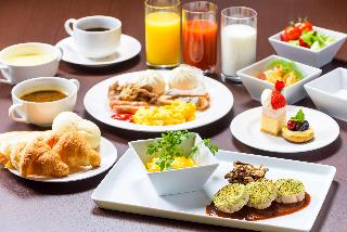 BEST WESTERN Sysonby Knoll Hotel, Leicester