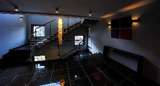 B&B HOTEL Piotrków Trybunalski