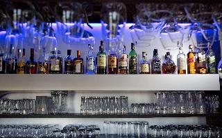 Best Western Hotel Restaurant Aduard, Groningen