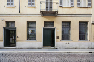 Hemeras Boutique House Aparthotel Duomo 3, Milan