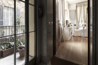 Hemeras Boutique House Aparthotel Duomo 3, Milan