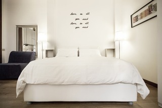 Hemeras Boutique House Aparthotel Duomo 3, Milan
