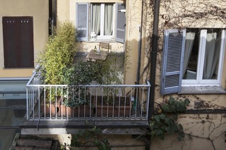 Hemeras Boutique House Aparthotel Duomo 3, Milan