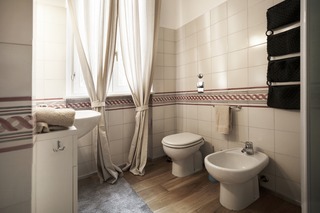 Hemeras Boutique House Aparthotel Duomo 3, Milan