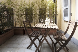 Hemeras Boutique House Aparthotel Duomo 3, Milan