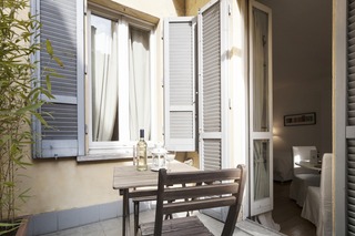 Hemeras Boutique House Aparthotel Duomo 3, Milan