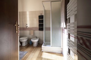 Hemeras Boutique House Aparthotel Duomo 3, Milan