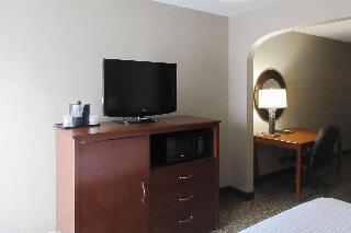 2 Double Beds, Nonsmoking
