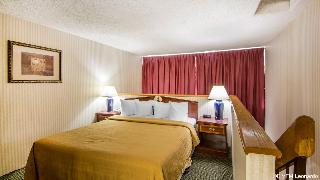 Room 1 of 25