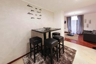 Hemeras Boutique House Unione II, Milan