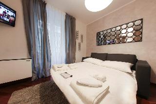 Hemeras Boutique House Unione II, Milan