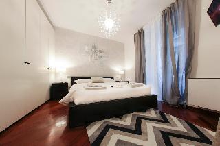 Hemeras Boutique House Unione II, Milan