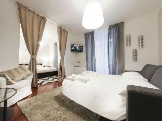 Hemeras Boutique House Unione II, Milan