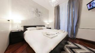 Hemeras Boutique House Unione II, Milan