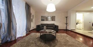 Hemeras Boutique House Unione II, Milan