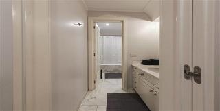 Hemeras Boutique House Unione II, Milan