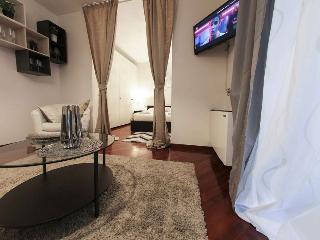 Hemeras Boutique House Unione II, Milan