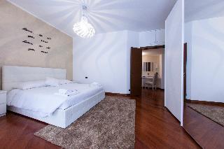 Hemeras Boutique House Aparthotel Corso Venezia, Milan