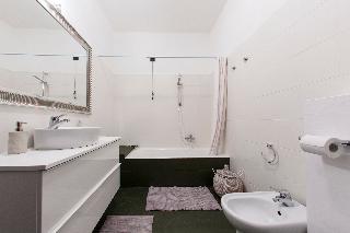 Hemeras Boutique House Aparthotel Corso Venezia, Milan