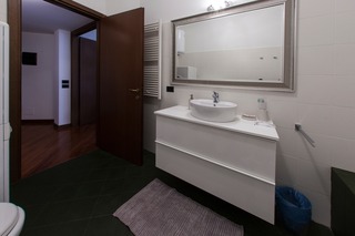 Hemeras Boutique House Aparthotel Corso Venezia, Milan