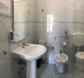 Hotel Convertini, Milan