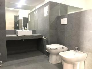 Hotel Convertini, Milan
