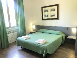 Hotel Convertini, Milan