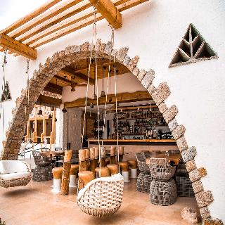 Hotel Kove & Spa Mykonos - Collection MGallery