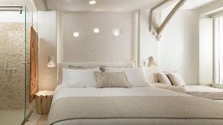 Hotel Kove & Spa Mykonos - Collection MGallery