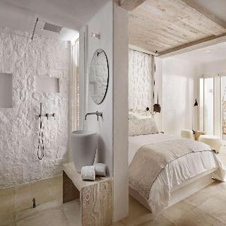 Hotel Kove & Spa Mykonos - Collection MGallery