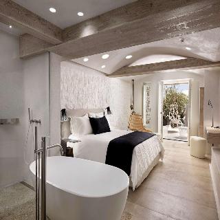 Hotel Kove & Spa Mykonos - Collection MGallery