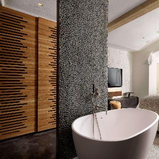 Hotel Kove & Spa Mykonos - Collection MGallery