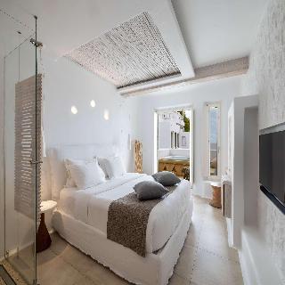 Hotel Kove & Spa Mykonos - Collection MGallery