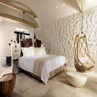 Hotel Kove & Spa Mykonos - Collection MGallery