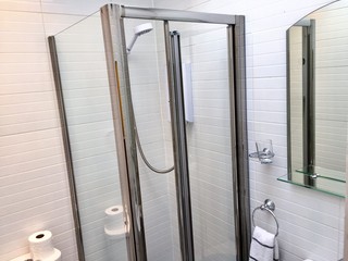 Pilrig Guest House, Edinburgh