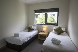 Apartments of Waverley