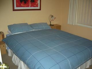 General view thumbnail 2