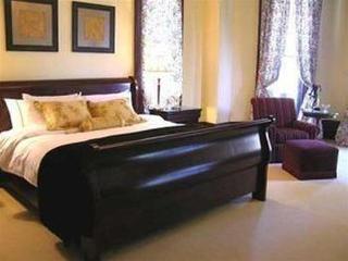 General view thumbnail 6