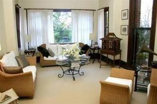 General view thumbnail 7
