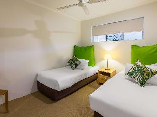 Room Room