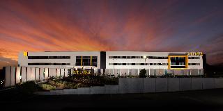 Atura Dandenong